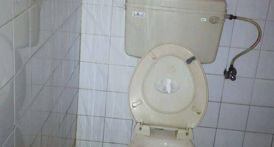 Classic Lodge Manjeri, Malappuram 4